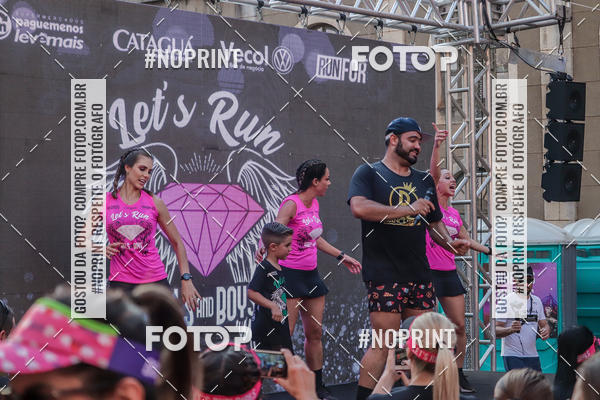 Buy your photos of the eventTreino Lets Run Girls on Fotop