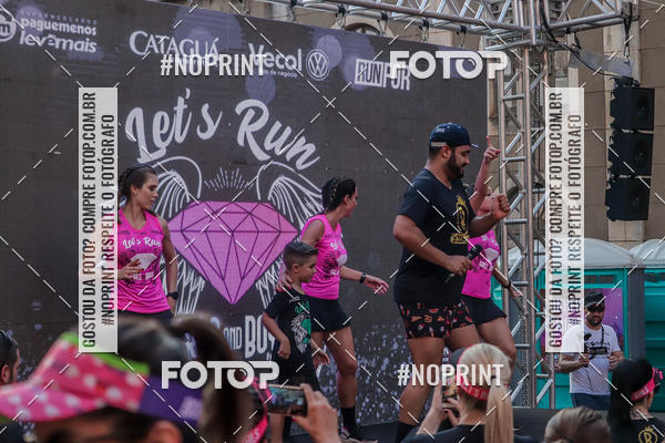 Buy your photos of the eventTreino Lets Run Girls on Fotop