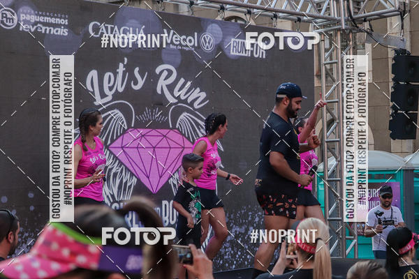 Buy your photos of the eventTreino Lets Run Girls on Fotop