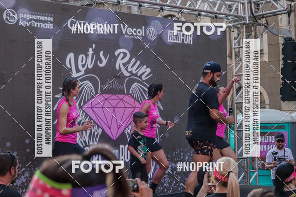 Buy your photos of the eventTreino Lets Run Girls on Fotop