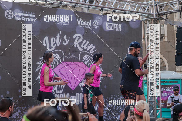 Buy your photos of the eventTreino Lets Run Girls on Fotop