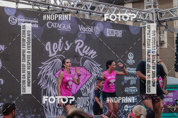 Buy your photos of the eventTreino Lets Run Girls on Fotop