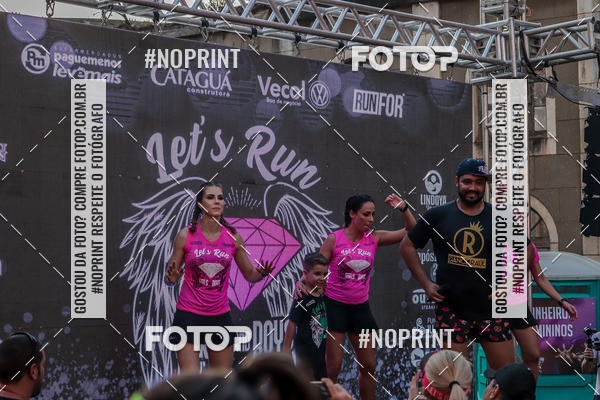 Buy your photos of the eventTreino Lets Run Girls on Fotop