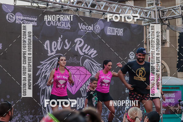 Buy your photos of the eventTreino Lets Run Girls on Fotop