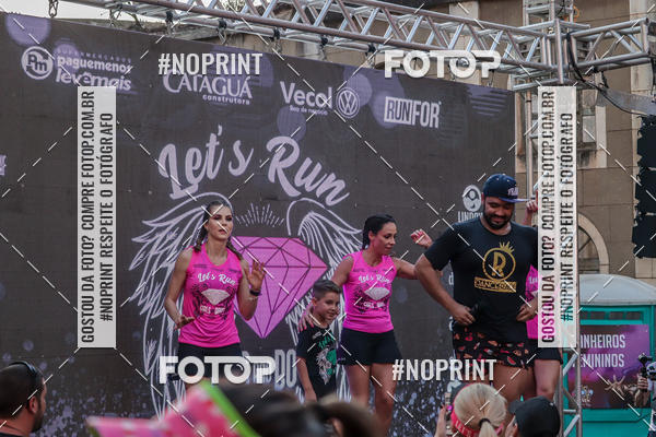 Buy your photos of the eventTreino Lets Run Girls on Fotop