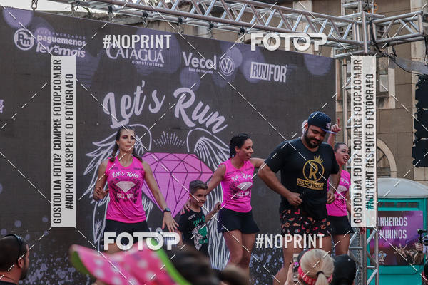 Buy your photos of the eventTreino Lets Run Girls on Fotop