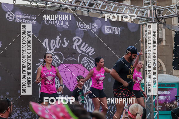 Buy your photos of the eventTreino Lets Run Girls on Fotop