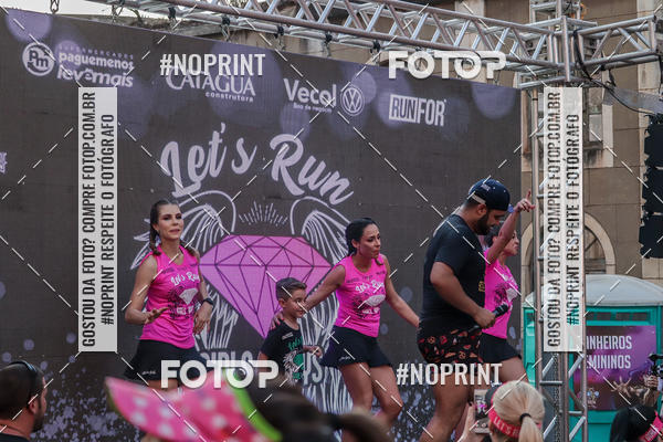 Buy your photos of the eventTreino Lets Run Girls on Fotop
