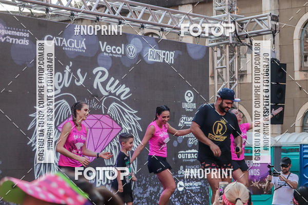 Buy your photos of the eventTreino Lets Run Girls on Fotop