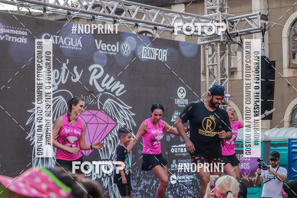 Buy your photos of the eventTreino Lets Run Girls on Fotop
