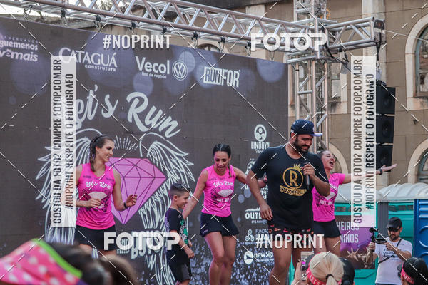Buy your photos of the eventTreino Lets Run Girls on Fotop