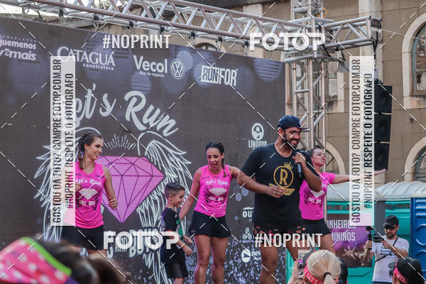 Buy your photos of the eventTreino Lets Run Girls on Fotop