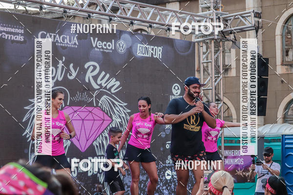Buy your photos of the eventTreino Lets Run Girls on Fotop