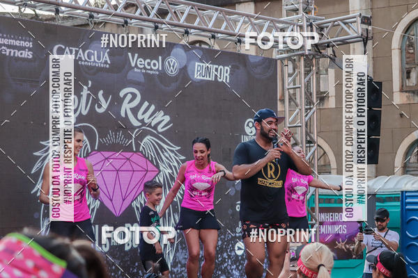 Buy your photos of the eventTreino Lets Run Girls on Fotop