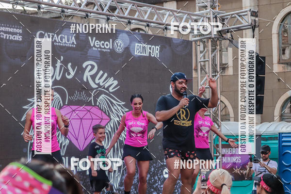 Buy your photos of the eventTreino Lets Run Girls on Fotop