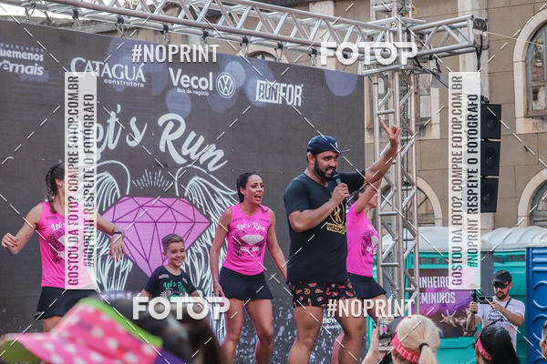 Buy your photos of the eventTreino Lets Run Girls on Fotop