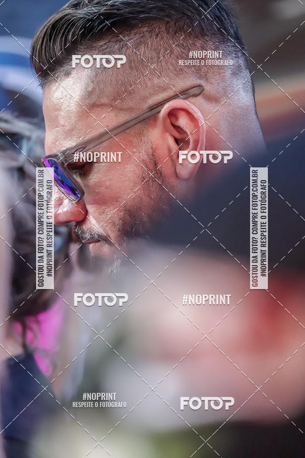 Buy your photos of the eventTreino Lets Run Girls on Fotop