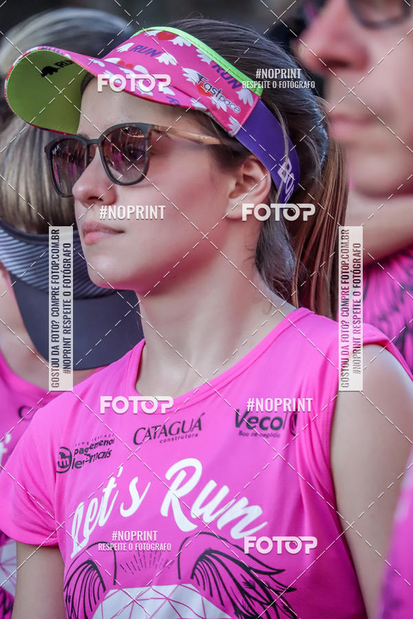 Buy your photos of the eventTreino Lets Run Girls on Fotop