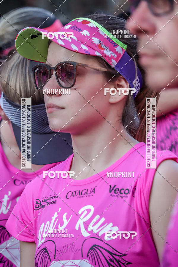 Buy your photos of the eventTreino Lets Run Girls on Fotop