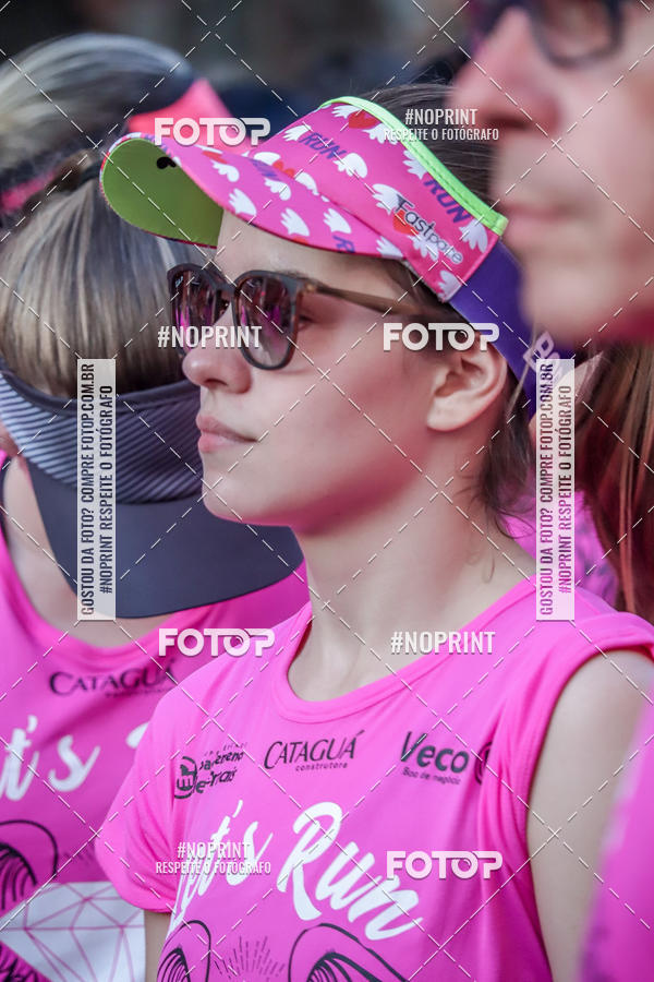 Buy your photos of the eventTreino Lets Run Girls on Fotop