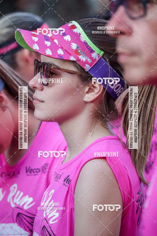 Buy your photos of the eventTreino Lets Run Girls on Fotop