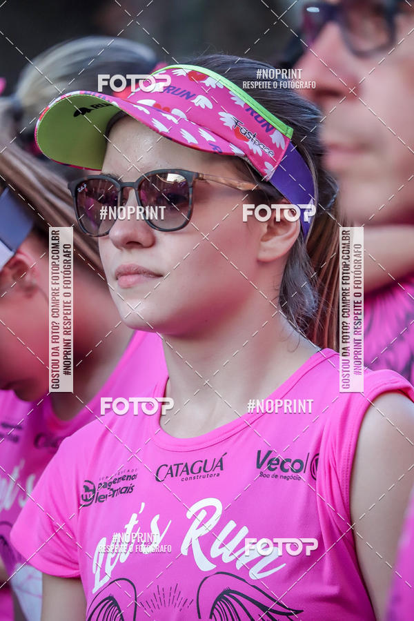 Buy your photos of the eventTreino Lets Run Girls on Fotop