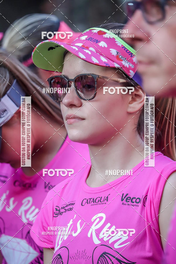 Buy your photos of the eventTreino Lets Run Girls on Fotop