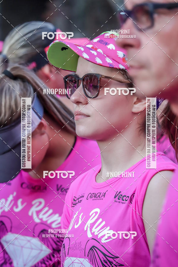 Buy your photos of the eventTreino Lets Run Girls on Fotop