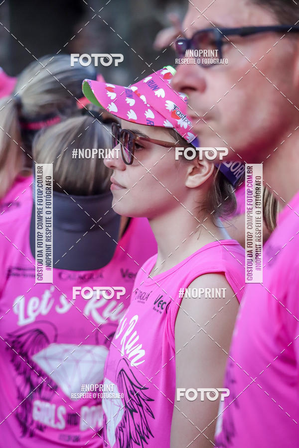 Buy your photos of the eventTreino Lets Run Girls on Fotop