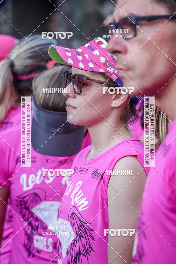 Buy your photos of the eventTreino Lets Run Girls on Fotop