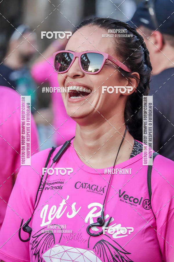 Buy your photos of the eventTreino Lets Run Girls on Fotop