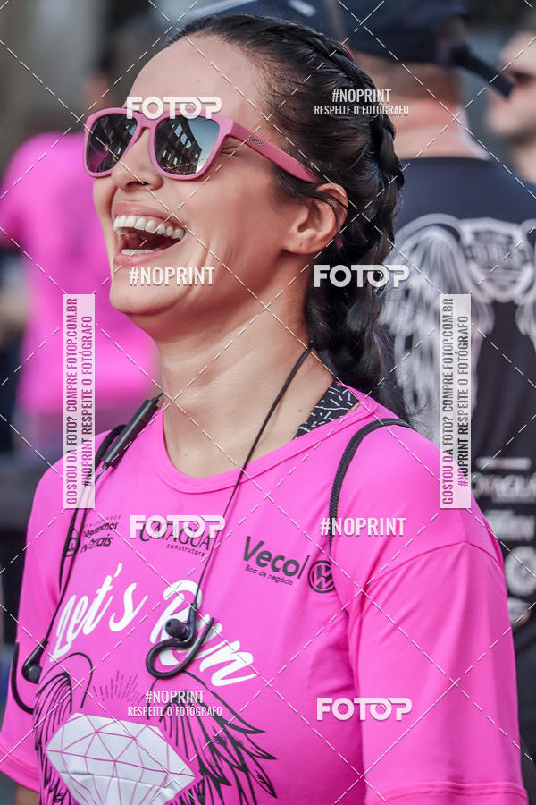 Buy your photos of the eventTreino Lets Run Girls on Fotop