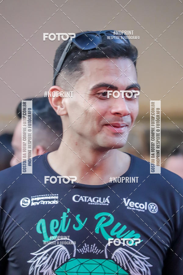 Buy your photos of the eventTreino Lets Run Girls on Fotop