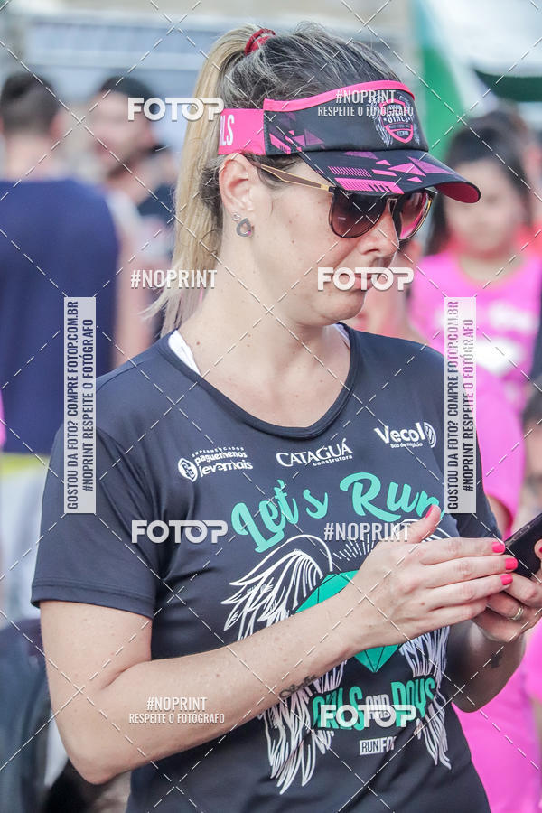 Buy your photos of the eventTreino Lets Run Girls on Fotop