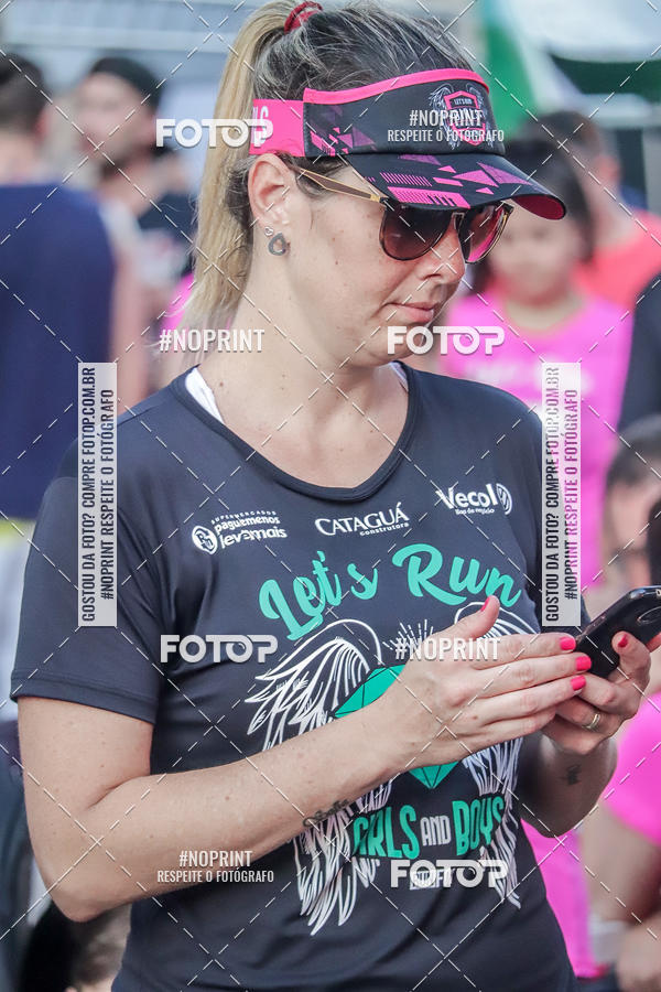 Buy your photos of the eventTreino Lets Run Girls on Fotop