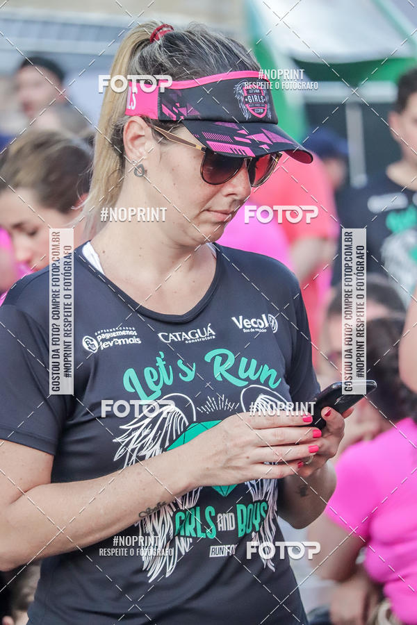 Buy your photos of the eventTreino Lets Run Girls on Fotop