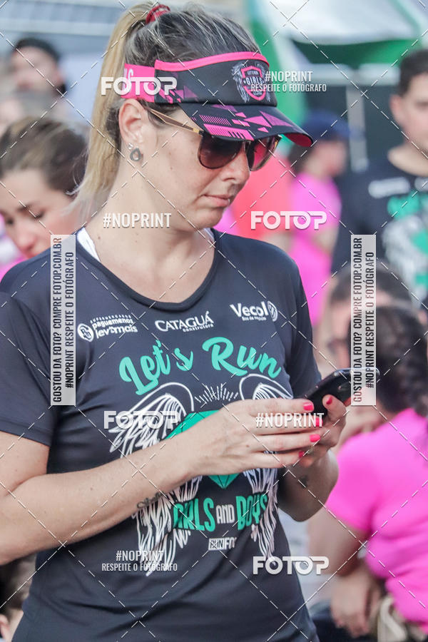 Buy your photos of the eventTreino Lets Run Girls on Fotop
