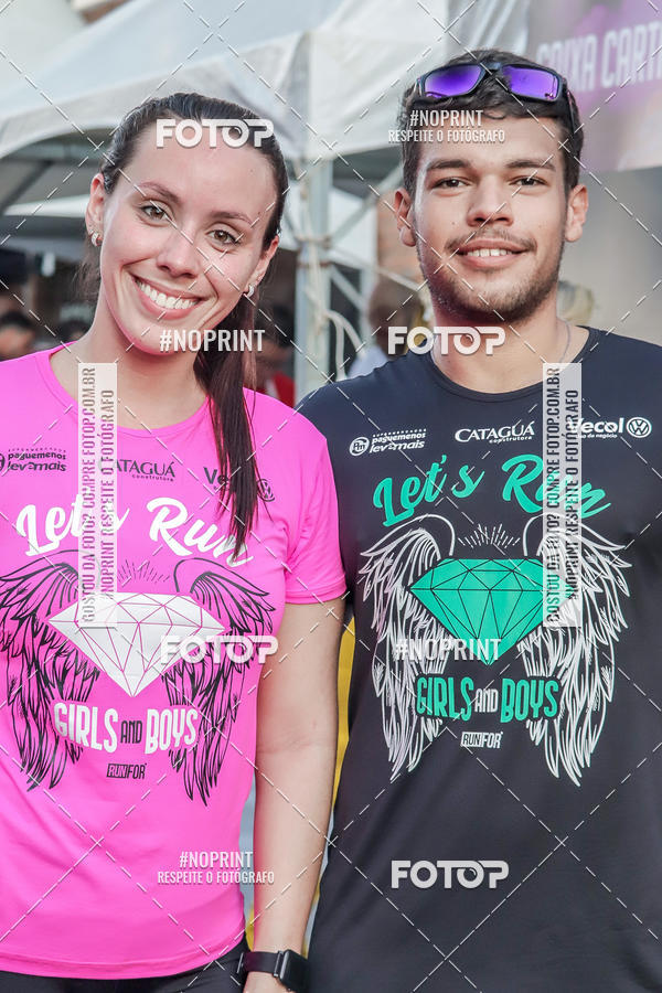 Buy your photos of the eventTreino Lets Run Girls on Fotop