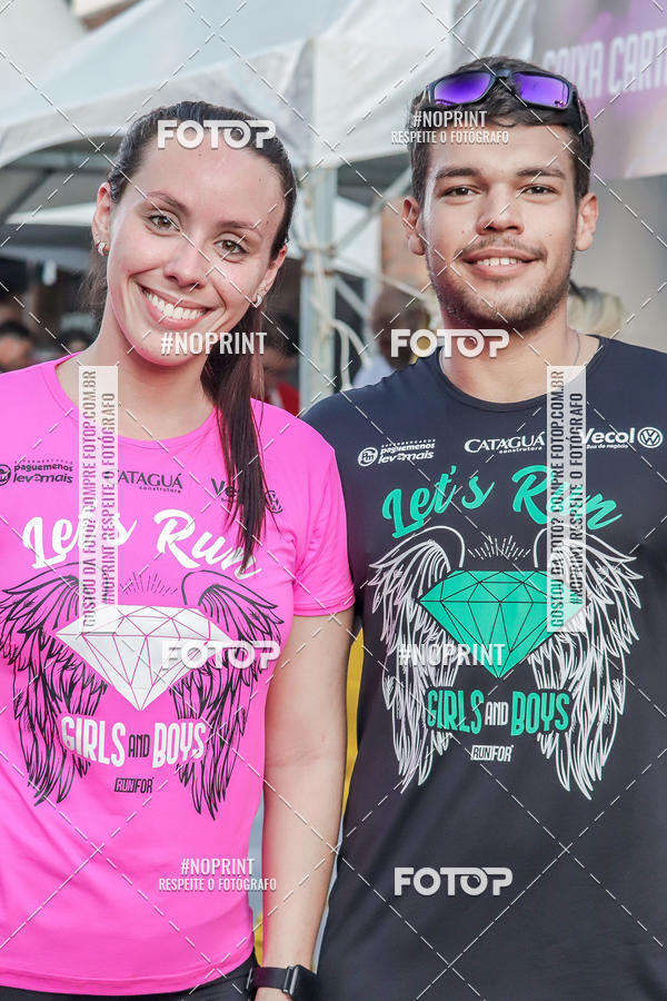 Buy your photos of the eventTreino Lets Run Girls on Fotop