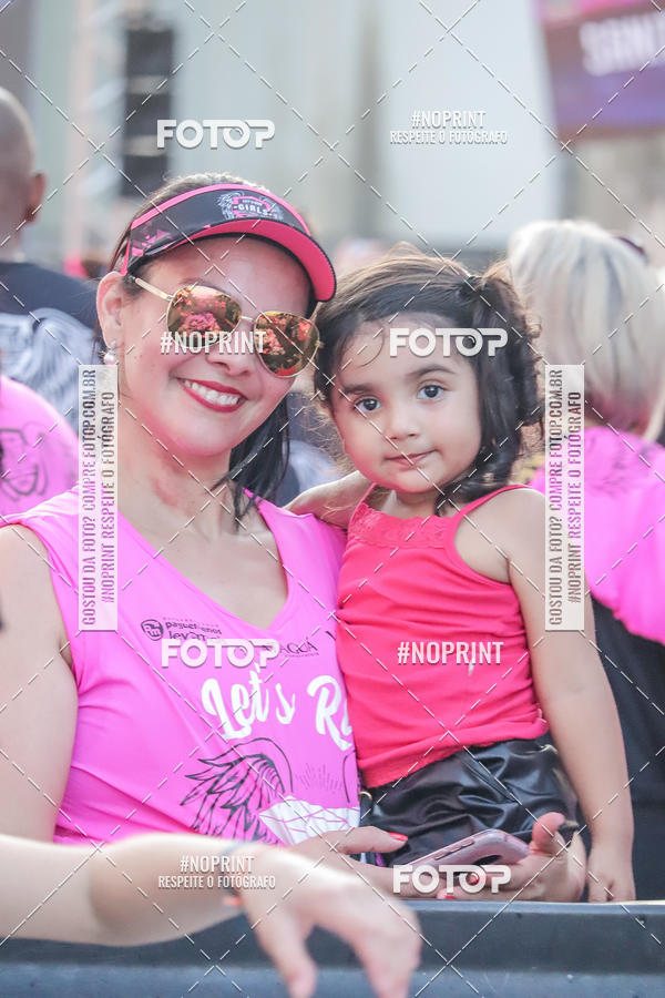 Buy your photos of the eventTreino Lets Run Girls on Fotop