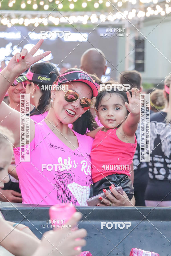 Buy your photos of the eventTreino Lets Run Girls on Fotop