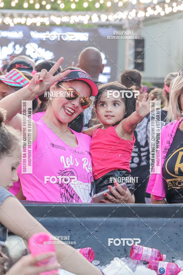 Buy your photos of the eventTreino Lets Run Girls on Fotop