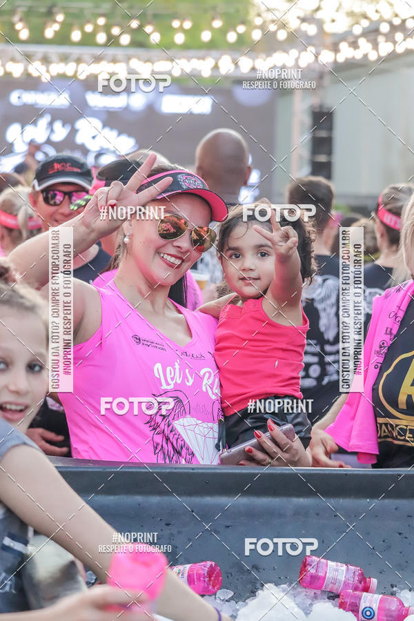 Buy your photos of the eventTreino Lets Run Girls on Fotop