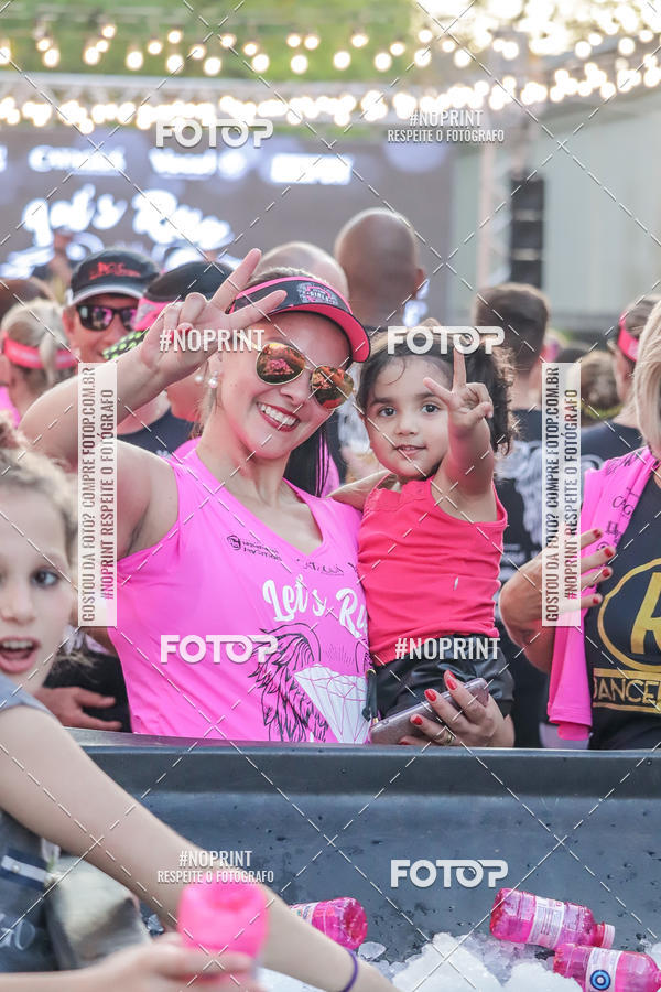 Buy your photos of the eventTreino Lets Run Girls on Fotop