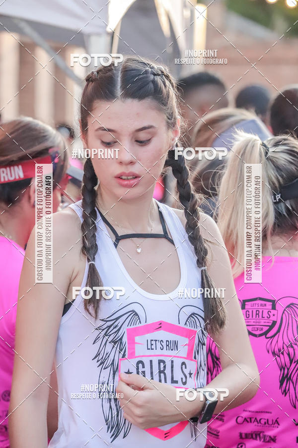 Buy your photos of the eventTreino Lets Run Girls on Fotop