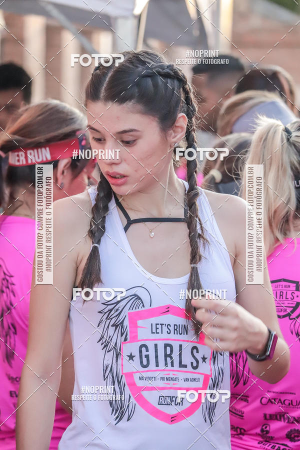 Buy your photos of the eventTreino Lets Run Girls on Fotop