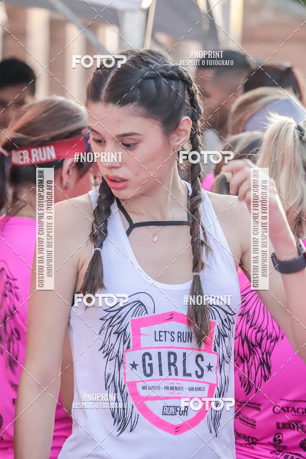 Buy your photos of the eventTreino Lets Run Girls on Fotop