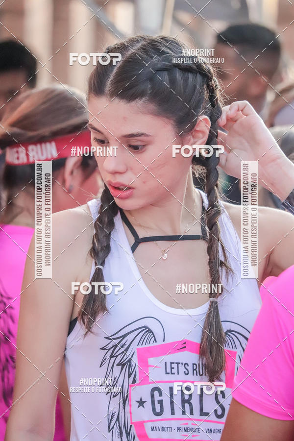 Buy your photos of the eventTreino Lets Run Girls on Fotop