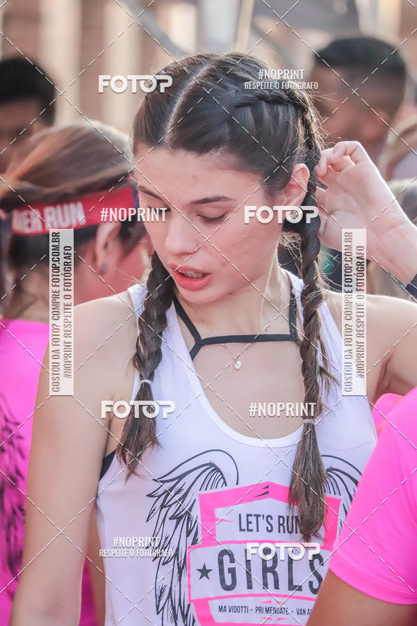 Buy your photos of the eventTreino Lets Run Girls on Fotop
