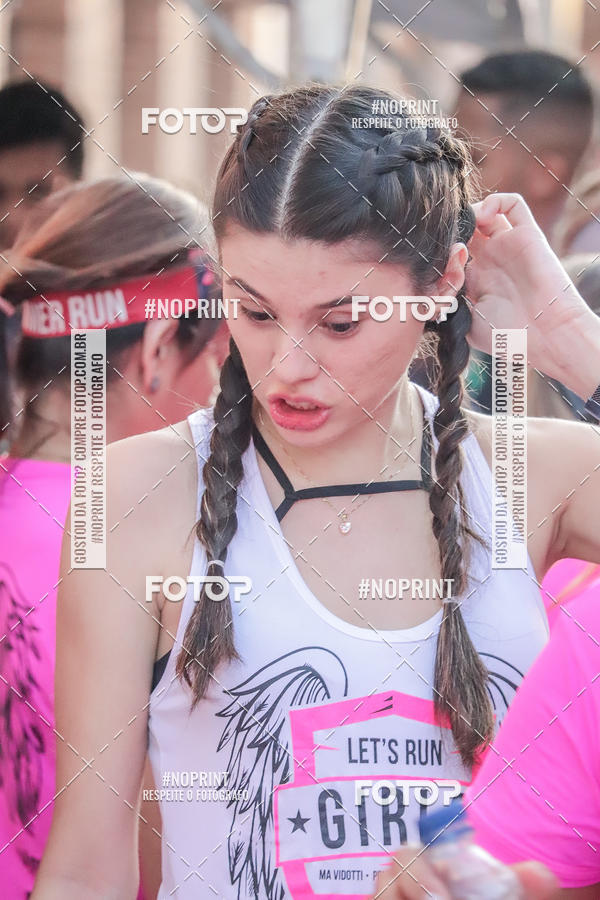 Buy your photos of the eventTreino Lets Run Girls on Fotop